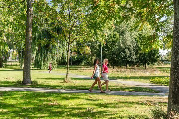 Foto 32 van Paltroklaan 45