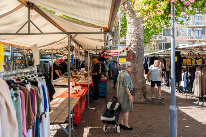 Foto 34 van Paltroklaan 45