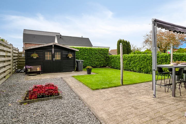 Photo 2 of Postweg 23