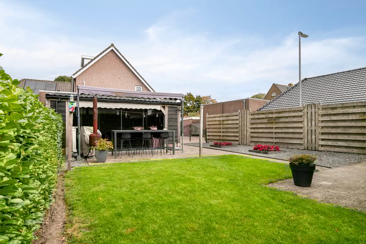 Photo 5 of Postweg 23