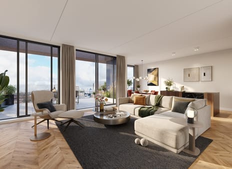 Bert Haanstrahof 126 secondary image