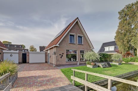 Algeraburren thumbnail