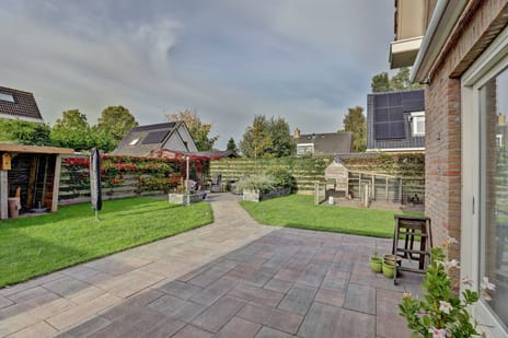 Algeraburren 20 tertiary image