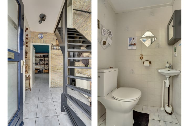 Foto 5 van Algeraburren 20