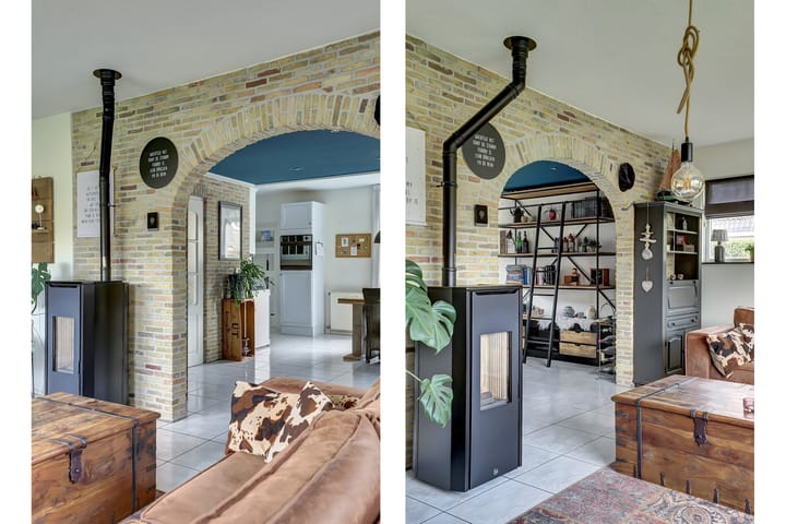 Foto 7 van Algeraburren 20