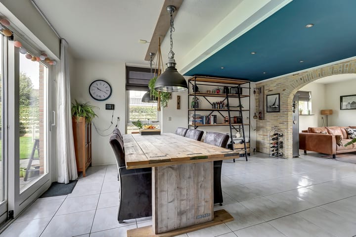 Foto 9 van Algeraburren 20