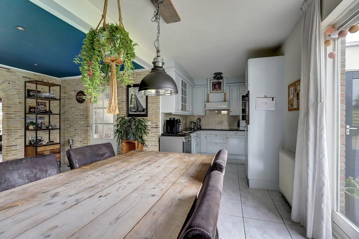 Foto 11 van Algeraburren 20