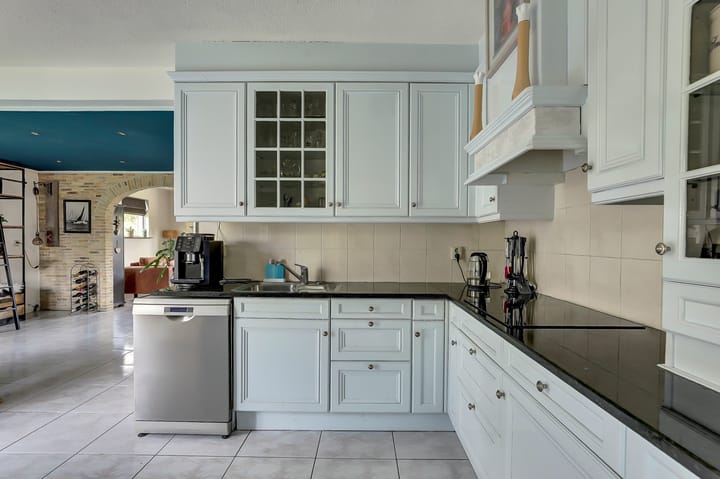 Foto 13 van Algeraburren 20