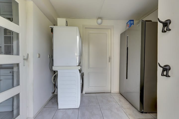 Foto 14 van Algeraburren 20