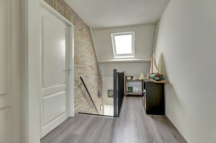 Foto 15 van Algeraburren 20