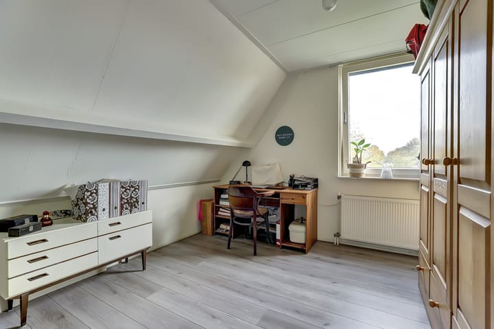 Foto 18 van Algeraburren 20