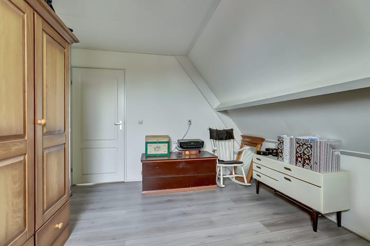 Foto 19 van Algeraburren 20