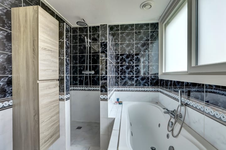 Foto 21 van Algeraburren 20