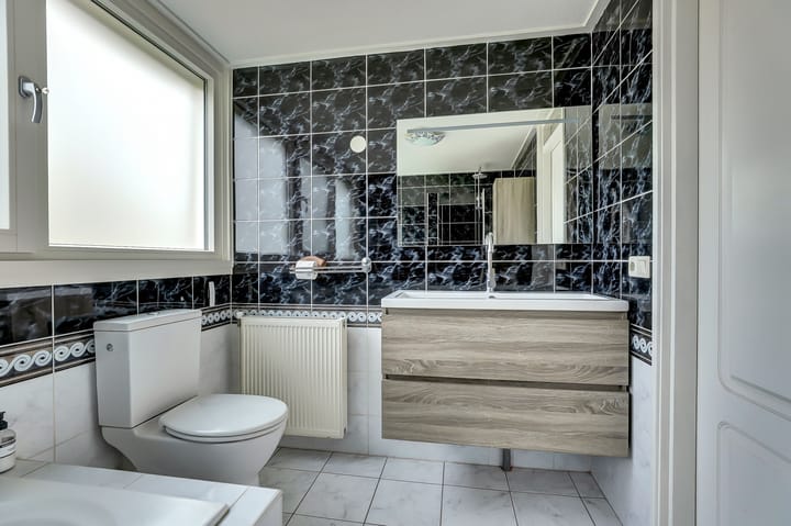 Foto 22 van Algeraburren 20