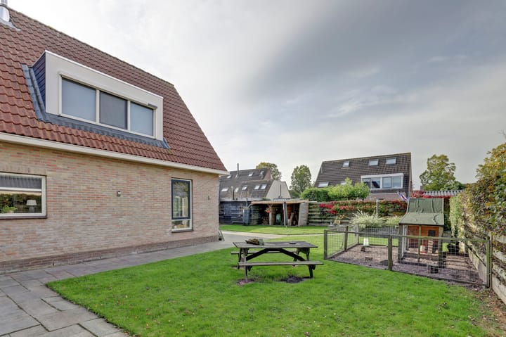 Foto 24 van Algeraburren 20