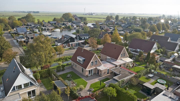 Foto 26 van Algeraburren 20