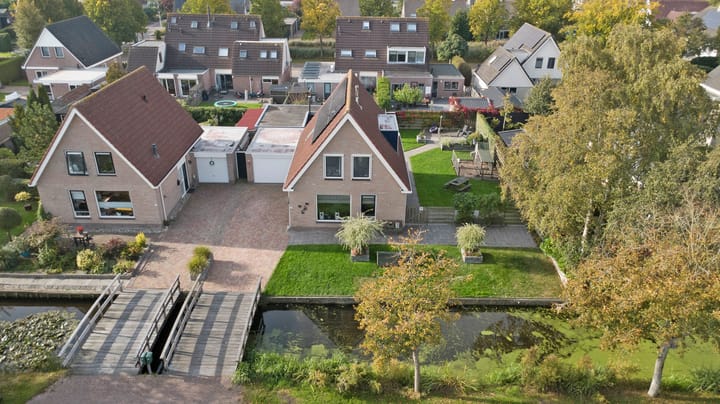 Foto 27 van Algeraburren 20