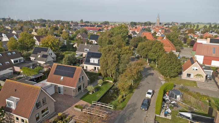 Foto 28 van Algeraburren 20