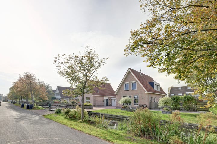 Foto 31 van Algeraburren 20