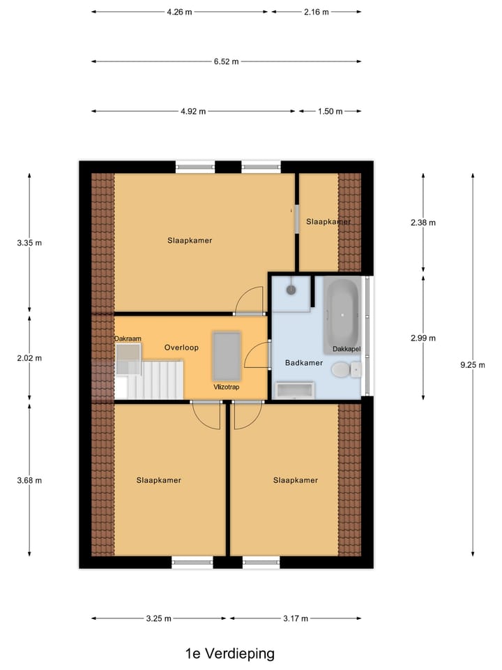 Foto 35 van Algeraburren 20