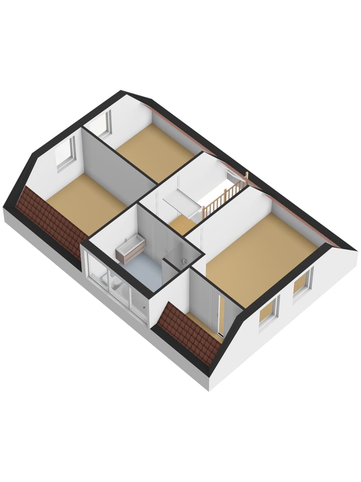 Foto 36 van Algeraburren 20