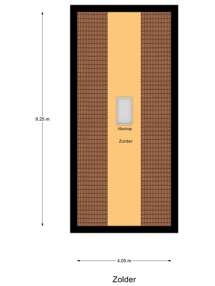 Foto 37 van Algeraburren 20