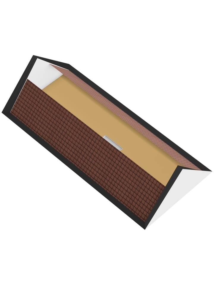 Foto 38 van Algeraburren 20