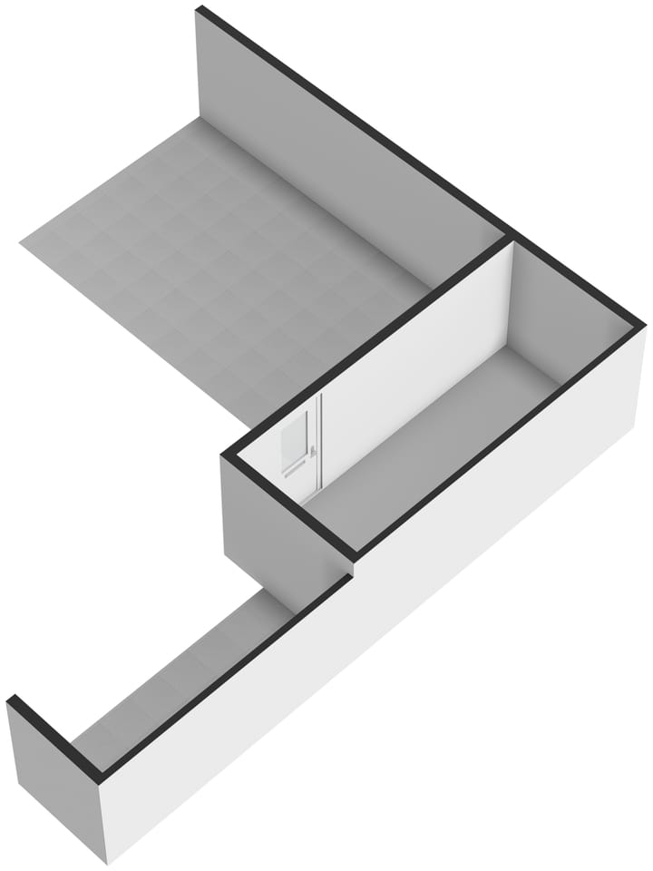 Foto 40 van Algeraburren 20