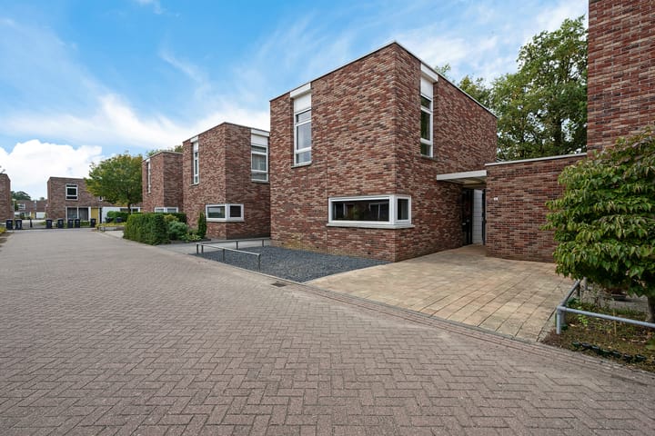 Foto 1 van Holtackers 34