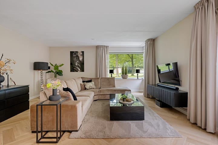 Foto 2 van Holtackers 34