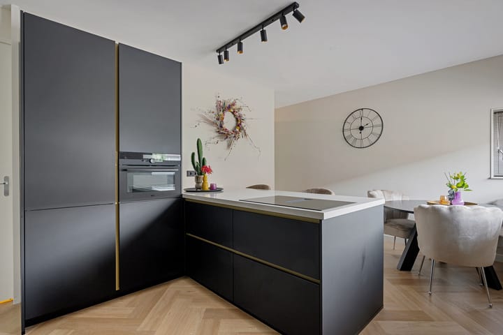 Foto 3 van Holtackers 34