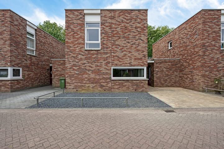 Foto 4 van Holtackers 34