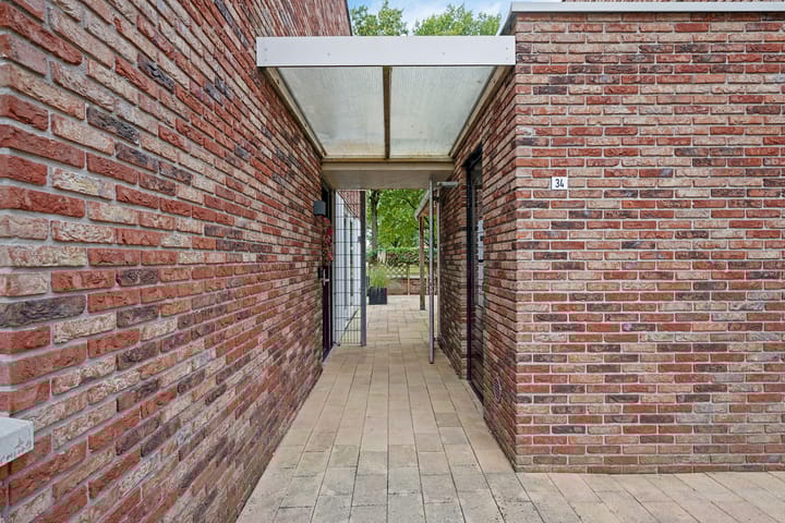 Foto 6 van Holtackers 34