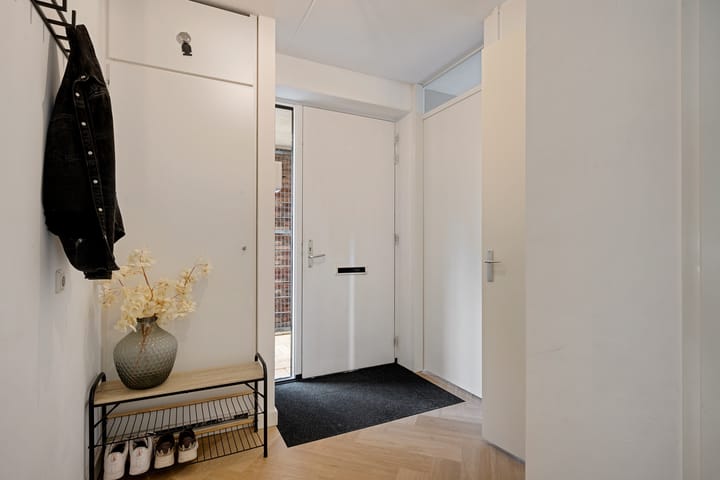 Foto 7 van Holtackers 34