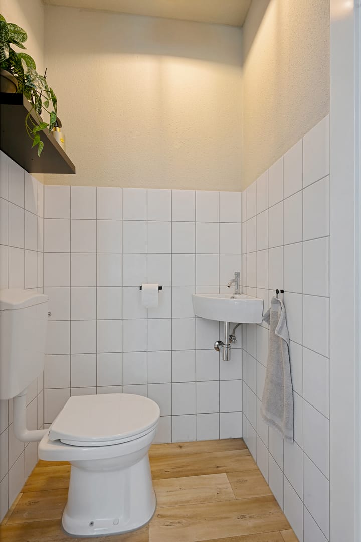 Foto 9 van Holtackers 34