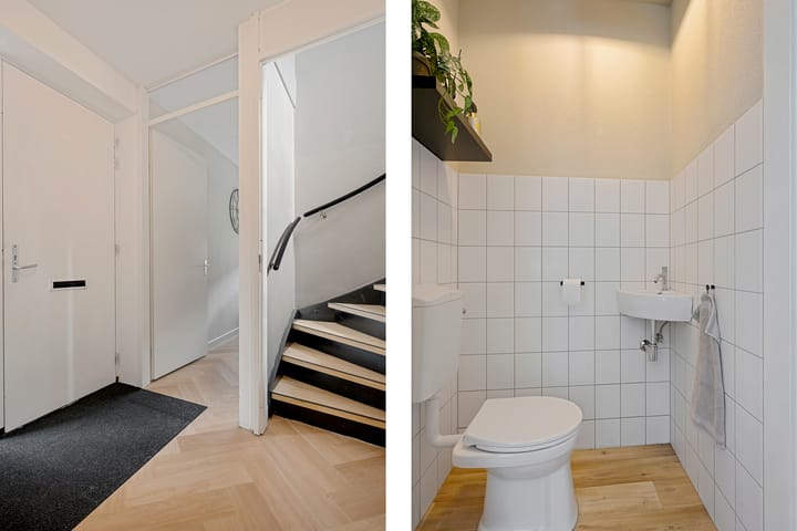 Foto 10 van Holtackers 34