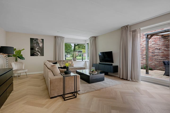 Foto 11 van Holtackers 34