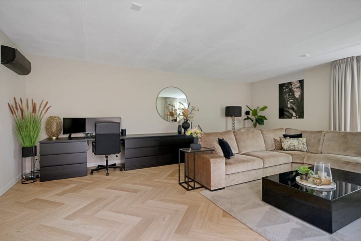 Foto 12 van Holtackers 34