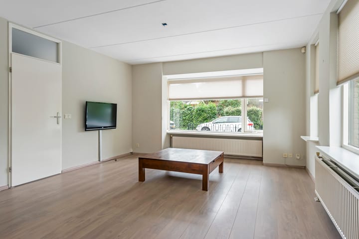 Foto 5 van Prins Hendrikstraat 12-A