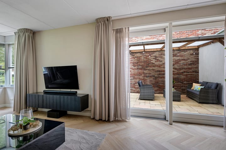 Foto 13 van Holtackers 34