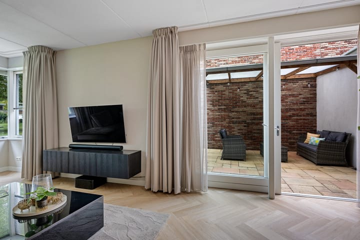 Foto 14 van Holtackers 34