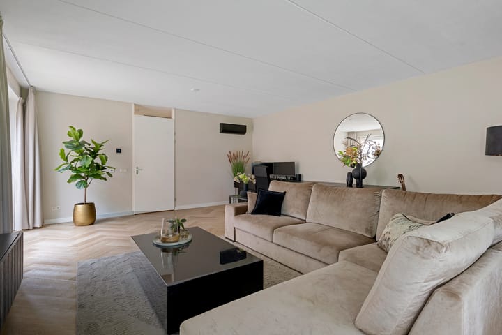 Foto 15 van Holtackers 34