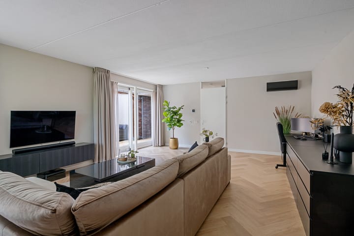 Foto 16 van Holtackers 34