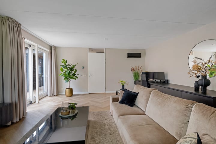 Foto 17 van Holtackers 34