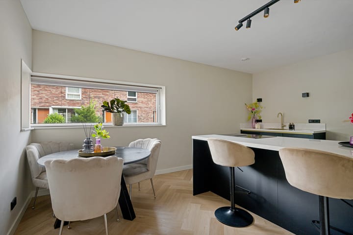 Foto 19 van Holtackers 34