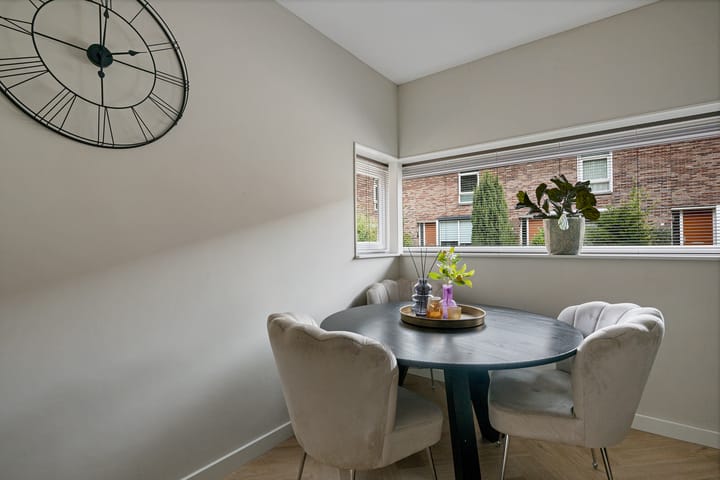 Foto 20 van Holtackers 34