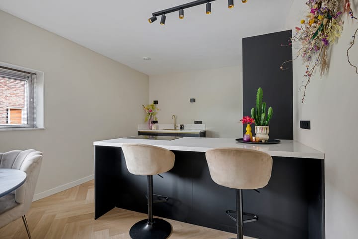 Foto 21 van Holtackers 34