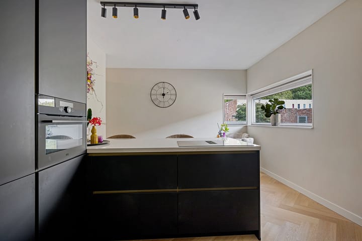 Foto 22 van Holtackers 34