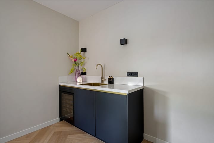 Foto 23 van Holtackers 34