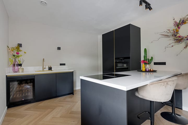 Foto 24 van Holtackers 34